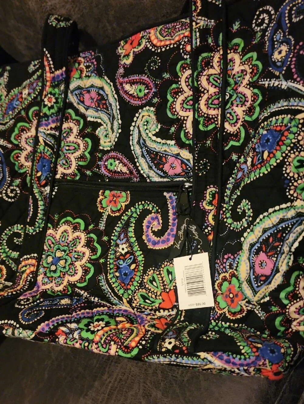 Vera Bradley vera bradley